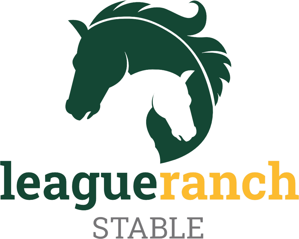 League Ranch Stable